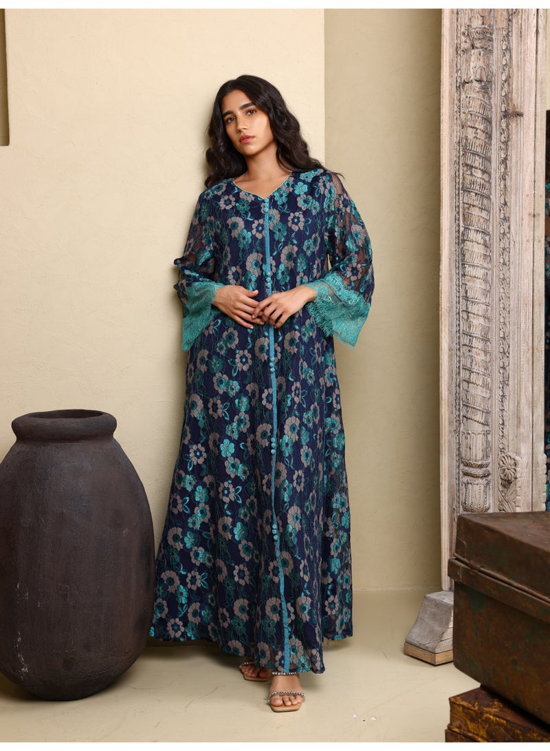 اكسا إيكا إيرا - Image 1